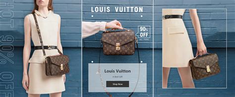 louis vuitton putlet|louis vuitton outlet official website.